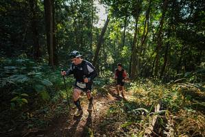 BIB: 
                            <button type="button" onclick="openModal(22545162)" class="btn btn-primary btn-sm float-right btn-popup" data-toggle="modal" data-target=".modal-high-quality">
                        <i class="fas fa-shopping-cart"></i> Add to Cart
                    </button>
                                            <button type="button" onclick="isThisMe(22545162, true)" class="btn btn-success btn-sm float-right btn-popup btn-isme hidden" data-toggle="tooltip" data-placement="bottom" title="นี่คือรูปของคุณใช่ไหม คลิกที่นี่เพื่อเอาเข้าอัลบั้ม">
                        <i class="fas fa-plus"></i> Add to album
                    </button>
                    <button type="button" onclick="isThisMe(22545162, false)" class="btn btn-warning btn-sm float-right btn-popup btn-isnotme hidden">
                        <i class="fas fa-ban"></i> Remove from album
                    </button>